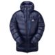 Mountain Equipment Trango Jacket - Men's
