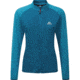 Mountain Equipment Trembler Jacket, Lagoon/Digital, 12, ME-002912-01426-12-DEMO