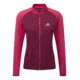Mountain Equipment Trembler  Jacket - Womens, Cranberry/V Pink, 14 ME-002912 Cranberry/V Pink 14 NA