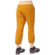 Demo, Mountain Equipment Viper Crop Pant, Regular Inseam - Womens, Pumpkin Spice, 12, ME-003944-PS-12, RI