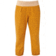 Demo, Mountain Equipment Viper Crop Pant, Regular Inseam - Womens, Pumpkin Spice, 12, ME-003944-PS-12, RI