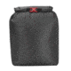 Mountain Equipment ME-004094-ME-01011-O/S: Waterproof Stuff-Sack S, Shadow Grey, One Size