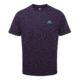 Mountain Equipment X-Ray Tee - Men's, Nightshade, Large ME-002924-01399-L-DEMO
