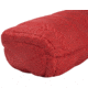 Mountain Equipment ME-003503-ME-01018-LZ: Xeros Down Sleeping Bag, Crimson, Regular