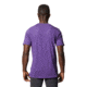 Mountain Hardwear 1993 Bear Short Sleeve T-Shirt - Mens, Purple Jewel, Large, 2004321505-Purple Jewel-L