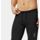 Mountain Hardwear 32 Degree Tight - Mens, Black, Large, 1677221090-L-29