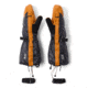 Mountain Hardwear Absolute Zero GORE-TEX Mitt, 841, XL, 2096381-841-XL