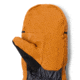 Mountain Hardwear Absolute Zero GORE-TEX Mitt, 841, XL, 2096381-841-XL