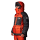 Mountain Hardwear Absolute Zero Parka - Mens, 742, L, 1898861-742-L
