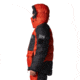Mountain Hardwear Absolute Zero Parka - Mens, 742, L, 1898861-742-L