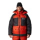 Mountain Hardwear Absolute Zero Parka - Men's, 742, M, 1898861-742-M