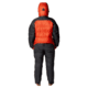 Mountain Hardwear Absolute Zero Suit - Mens, 742, XXL, 1899101-742-XXL