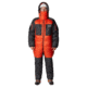 Mountain Hardwear Absolute Zero Suit - Mens, 742, XXL, 1899101-742-XXL