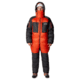 Mountain Hardwear Absolute Zero Suit - Mens, 742, XXL, 1899101-742-XXL