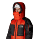 Mountain Hardwear Absolute Zero Suit - Mens, 742, XXL, 1899101-742-XXL