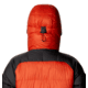Mountain Hardwear Absolute Zero Suit - Mens, 742, XXL, 1899101-742-XXL