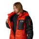 Mountain Hardwear Absolute Zero Suit - Mens, 742, XXL, 1899101-742-XXL