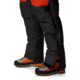 Mountain Hardwear Absolute Zero Suit - Mens, 742, XXL, 1899101-742-XXL