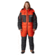 Mountain Hardwear Absolute Zero Suit - Mens, 742, XXL, 1899101-742-XXL