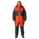 Mountain Hardwear Absolute Zero Suit - Men's, 742, M, 1899101-742-M