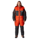 Mountain Hardwear Absolute Zero Suit - Mens, 742, XXL, 1899101-742-XXL