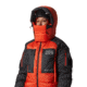 Mountain Hardwear Absolute Zero Suit - Womens, 742, M, 1939661-742-M