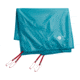 Mountain Hardwear AC 2 Footprints, Glacier Teal, O/S, 190423013807