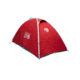 Mountain Hardwear AC 2 Tents, Alpine Red, O/S, 190423016525