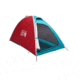 Mountain Hardwear AC 2 Tents, Alpine Red, O/S, 190423016525
