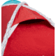 Mountain Hardwear AC 2 Tents, Alpine Red, O/S, 190423016525