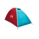 Mountain Hardwear AC 2 Tents, Alpine Red, O/S, 190423016525