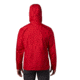 Mountain Hardwear Acadia Jacket - Mens, Racer, Large, 1874541637-L