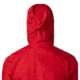 Mountain Hardwear Acadia Jacket - Mens, Racer, Large, 1874541637-L