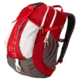 Mountain Hardwear Agama Pack -Flame-Regular
