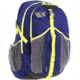 Mountain Hardwear Agama Pack -Galaxy-Regular