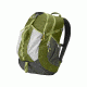 Mountain Hardwear Agama Pack -Grasshopper-Regular