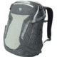 Mountain Hardwear Agami 27L Backpack - Women's-Graphite
