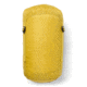 Mountain Hardwear Alamere 0F/-18C Sleeping Bag,Reg, Caspian, REGxLH, 190423036608
