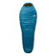 Mountain Hardwear Alamere 0F/-18C Sleeping Bag,Reg, Caspian, REGxLH, 190423036608