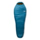 Mountain Hardwear Alamere 0F/-18C Sleeping Bag,Reg, Caspian, REGxLH, 190423036608