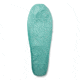 Mountain Hardwear Alamere W 20F/-7C Sleeping Bag,Reg, Light Icelandic, REGxRH, 190423051687