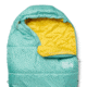 Mountain Hardwear Alamere W 20F/-7C Sleeping Bag,Reg, Light Icelandic, REGxRH, 190423051687