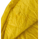Mountain Hardwear Alamere W 20F/-7C Sleeping Bag,Reg, Light Icelandic, REGxRH, 190423051687