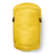 Mountain Hardwear Alamere W 20F/-7C Sleeping Bag,Reg, Light Icelandic, REGxRH, 190423051687