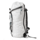 Mountain Hardwear Alpine Light Roll Top 30L Backpack, 107, O/S, 2020791-107-O/S