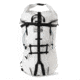 Mountain Hardwear Alpine Light Roll Top 30L Backpack, 107, O/S, 2020791-107-O/S