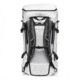 Mountain Hardwear Alpine Light Roll Top 45L Backpack, 107, M/L, 2094681-107-M/L