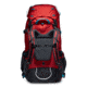 Mountain Hardwear AMG 105 Backpack, Alpine Red, S/M, 2109861-675-S/M