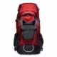 Mountain Hardwear AMG 105L Backpack, Alpine Red, Medium/Large, 1882251675-Alpine Red-M/L