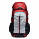 Mountain Hardwear AMG 105L Backpack, Alpine Red, Medium/Large, 1882251675-Alpine Red-M/L